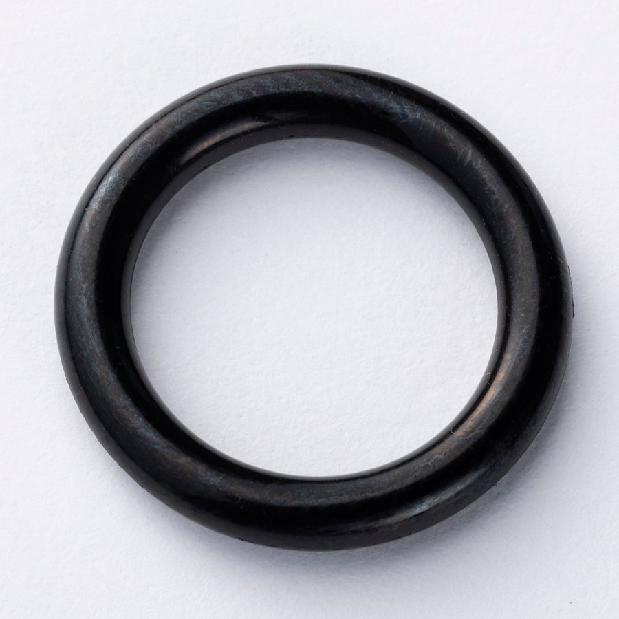 Hitachi part 4506412, O-RING