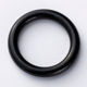 SOLENOID VALVE O-RING