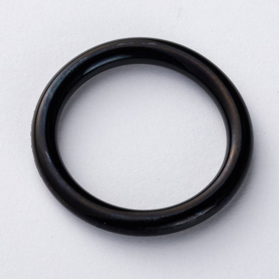 Hitachi part 4506415, O-RING
