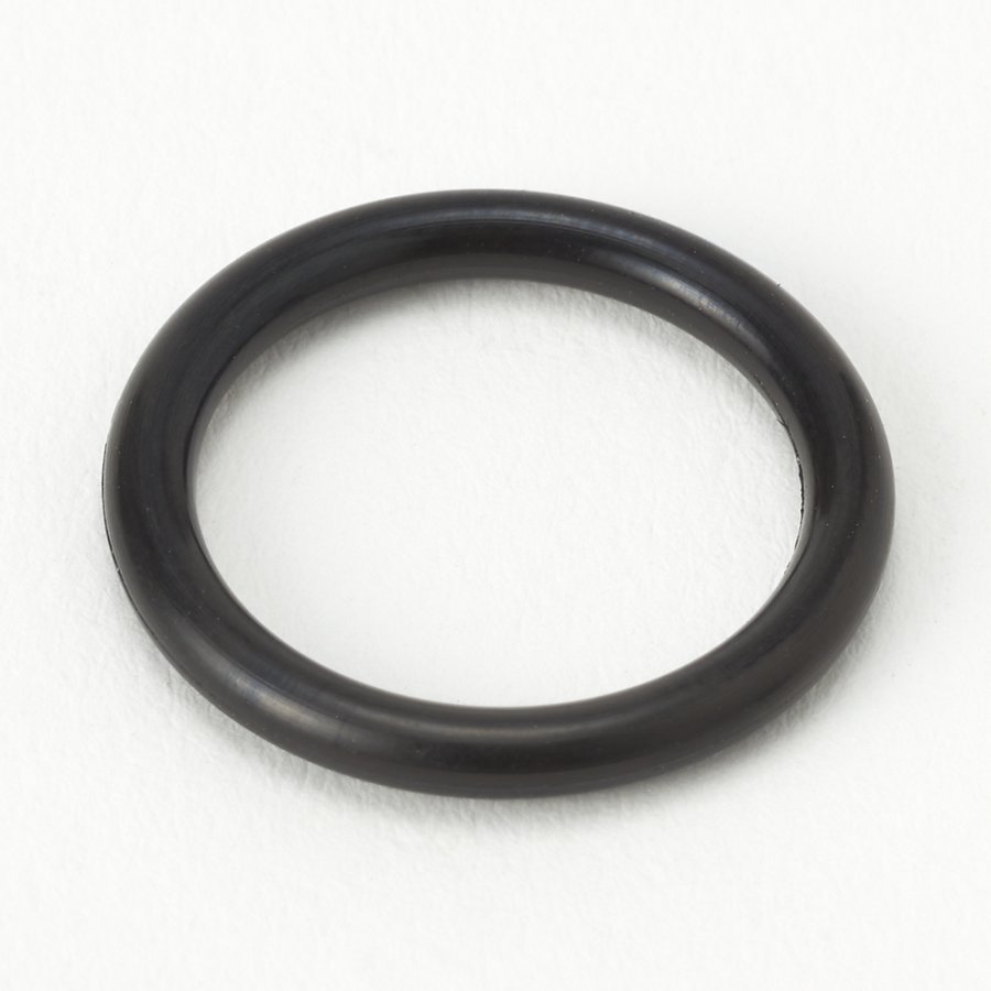 Hitachi part 4506416, O-RING