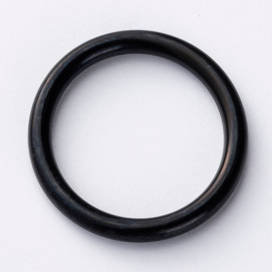 Hitachi part 4506418, RING,O