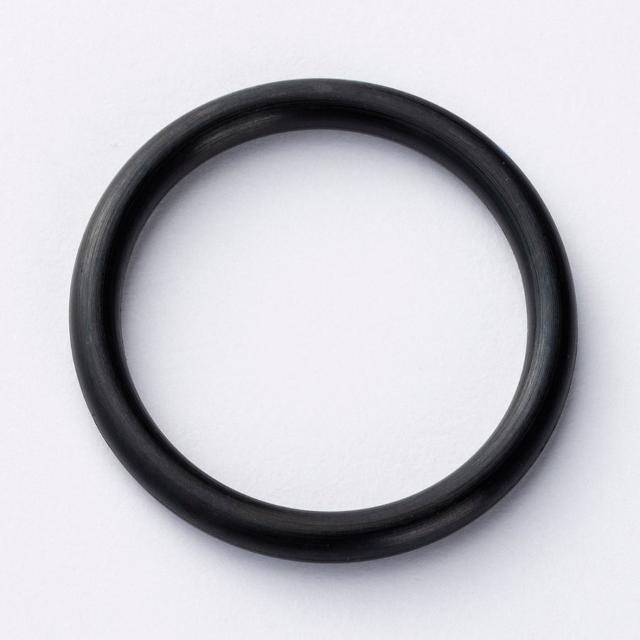 Hitachi part 4506420, RING,O