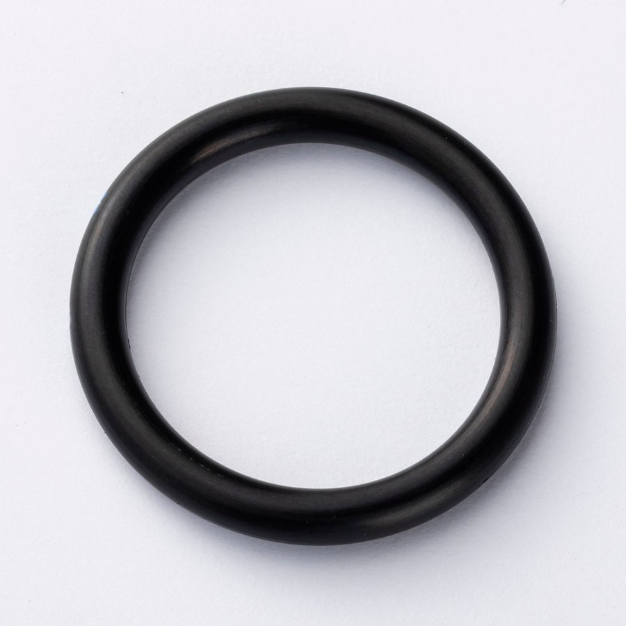 Hitachi part 4506424, RING,O