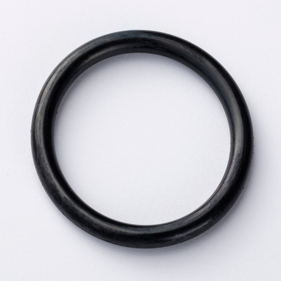 Hitachi part 4506428, RING,O