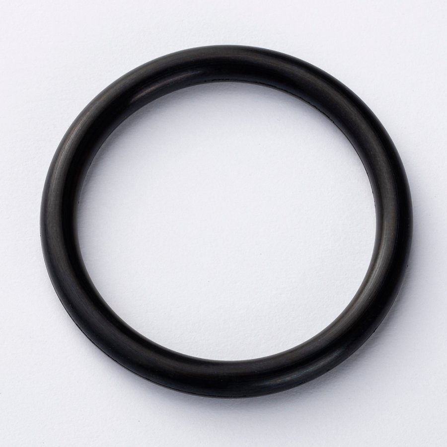 Hitachi part 4506429, RING,O