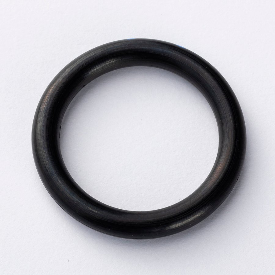 Hitachi part 4509180, RING,O
