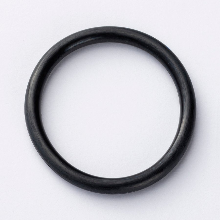 Hitachi part 4509181, O-RING