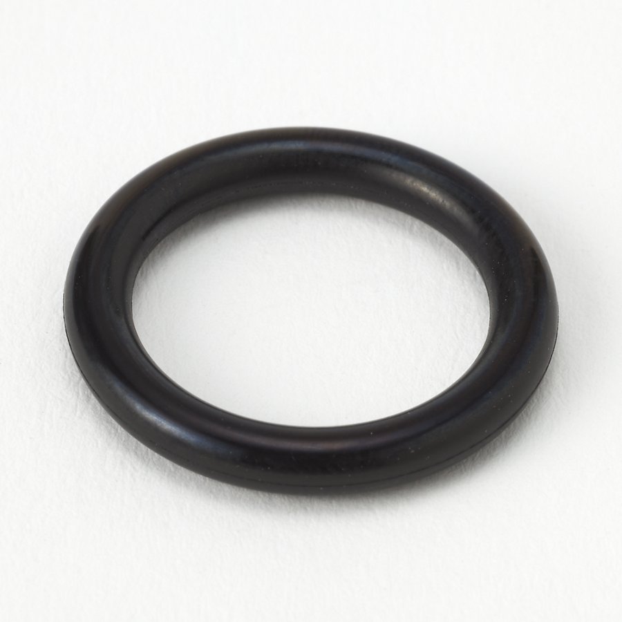 Hitachi part 4510167, O-RING
