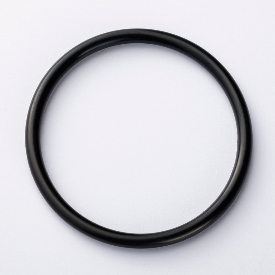 Hitachi part 4510169, O-RING