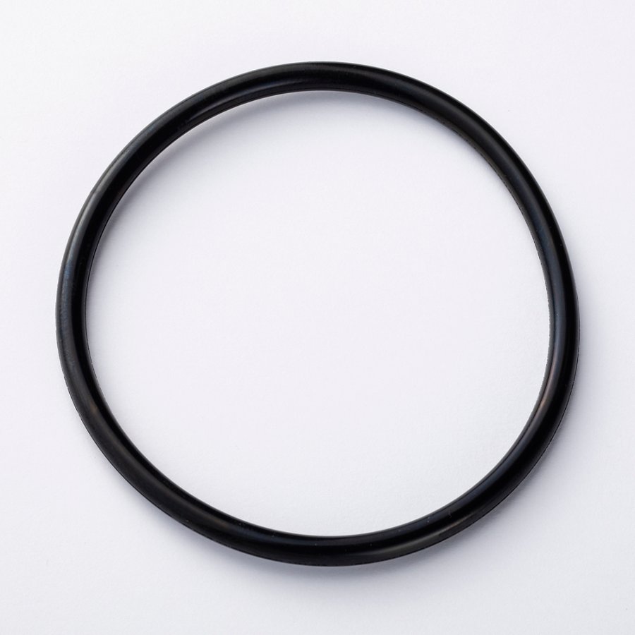 Hitachi part 4510170, RING,O