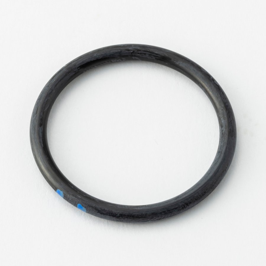 Hitachi part 4510188, RING,O