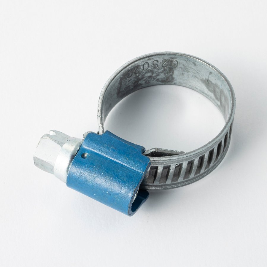 Hitachi part 4514700, CLAMP;HOSE