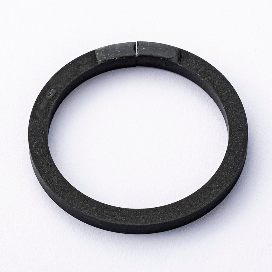 Hitachi part 4530120190, RING;PISTON