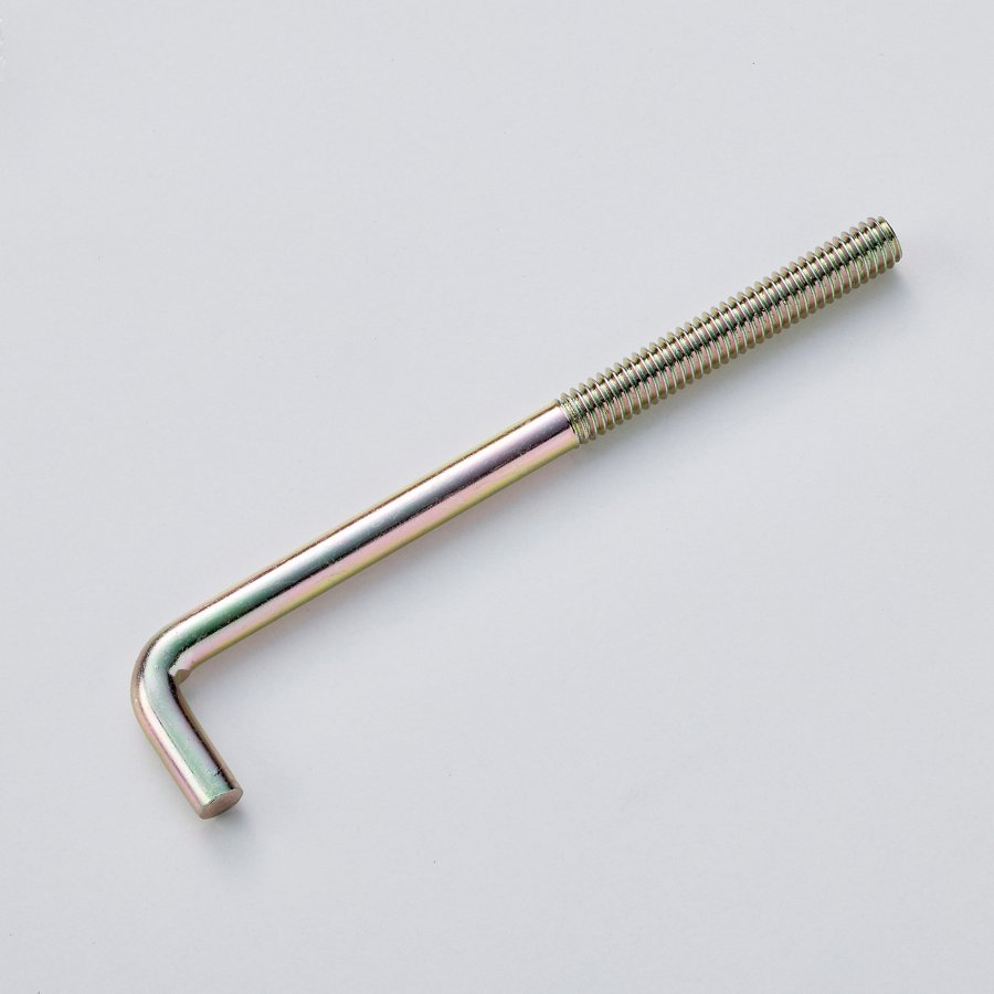 Hitachi part 4587025720, ROD