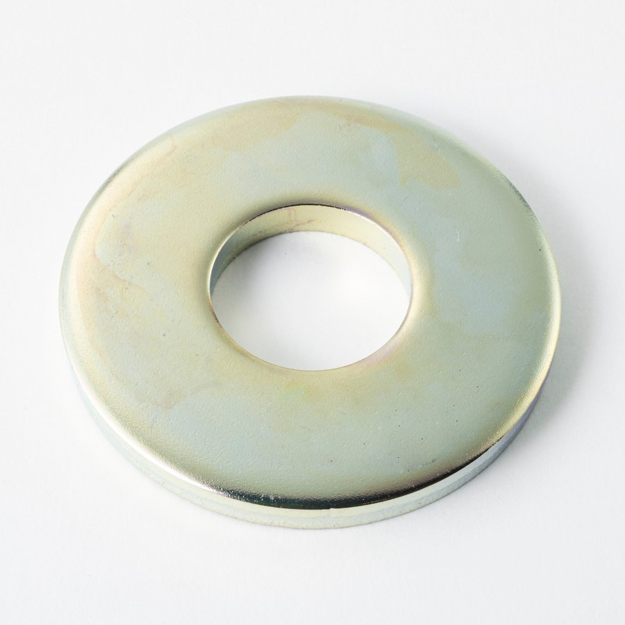 Hitachi part 4601120150, WASHER;PLANE