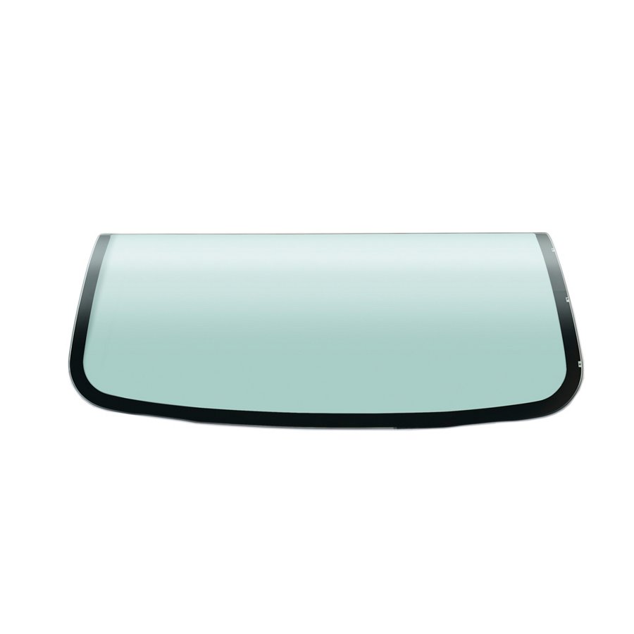 Hitachi part 4602563, GLASS