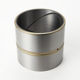 BUSH; ROD, DUMP CYLINDER F/S
