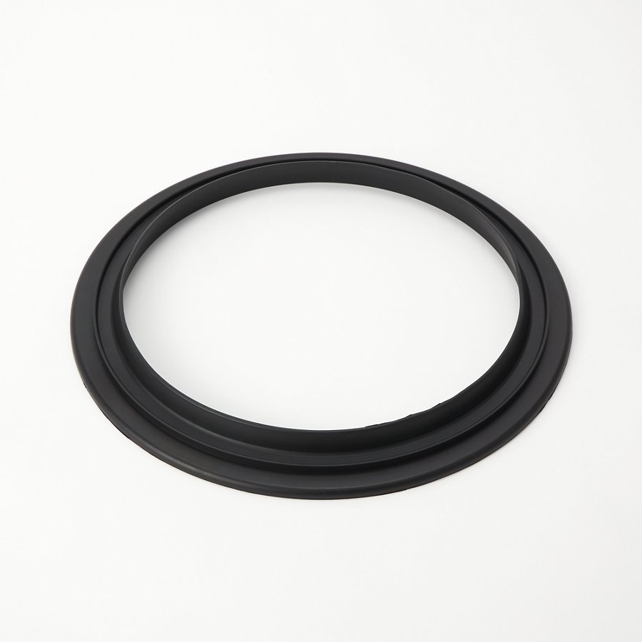 Hitachi part 4610571, SEAL