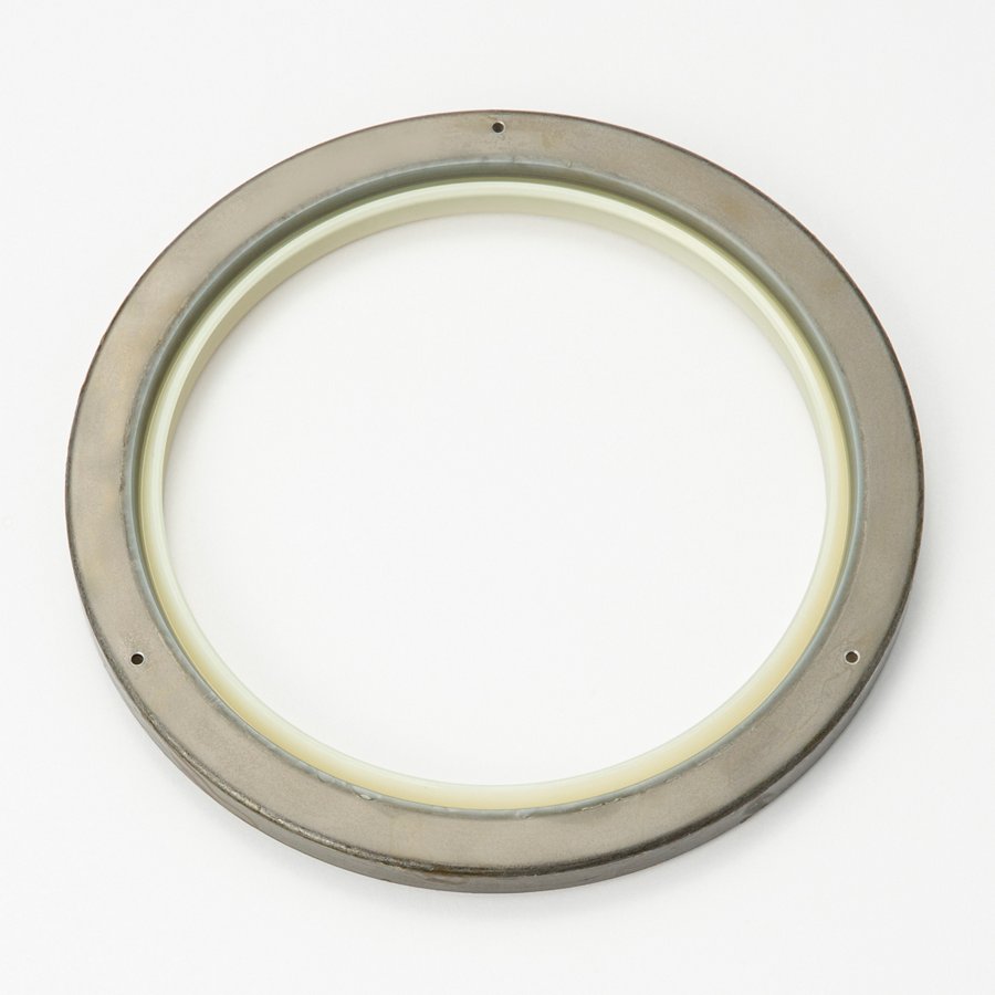 Hitachi part 4613566, SEAL;DUST
