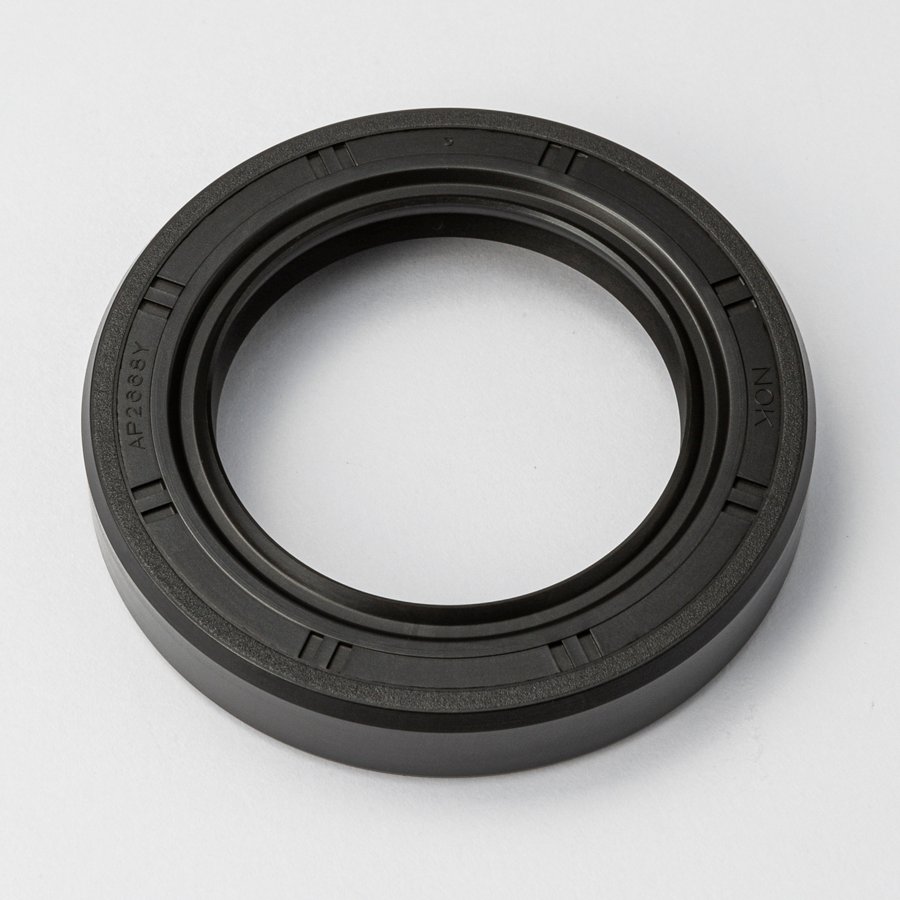 Hitachi part 4613831, SEAL;OIL