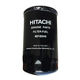 FUEL FILTER ELEMENT (OP)
