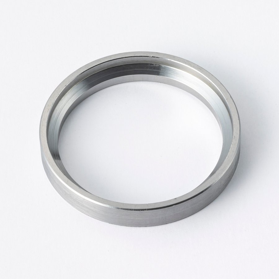 Hitachi part 4618030, SPACER
