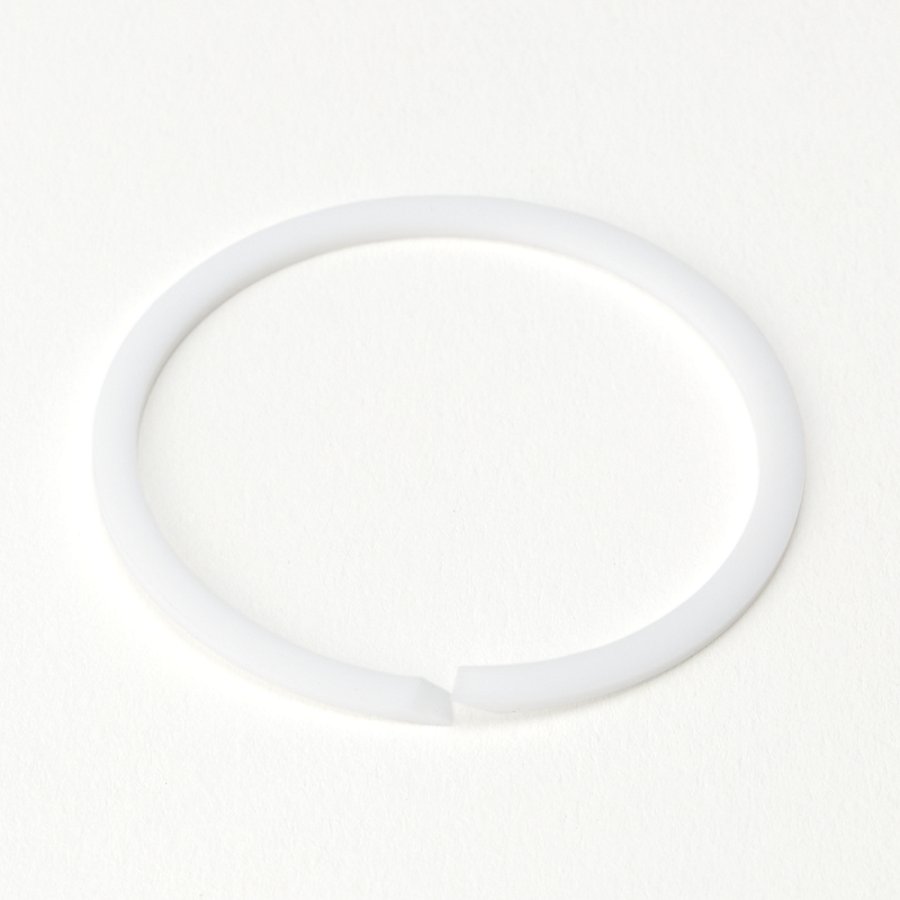 Hitachi part 4618092, RING