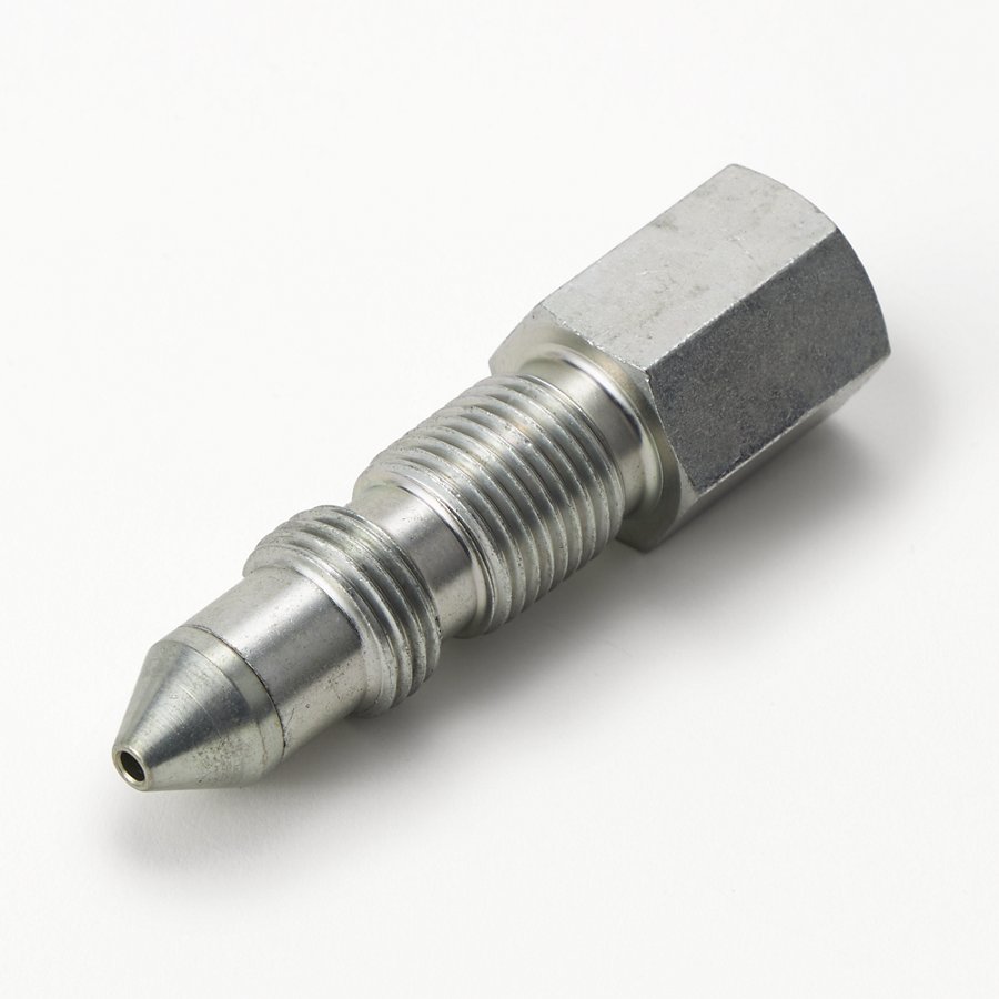 Hitachi part 4618093, VALVE