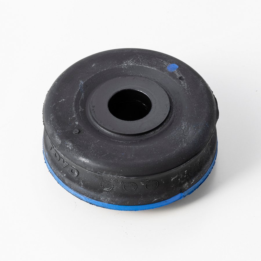 Hitachi part 4622543, RUBBER
