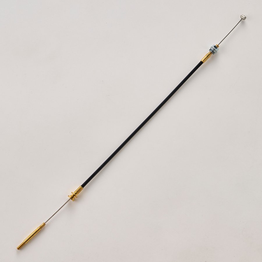 Hitachi part 4623165, WIRE