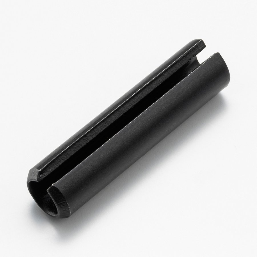 Hitachi part 4624350, PIN;SPRING