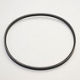 AIRCON BELT