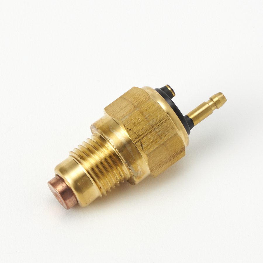 Hitachi part 4626341, SWITCH;THERMO