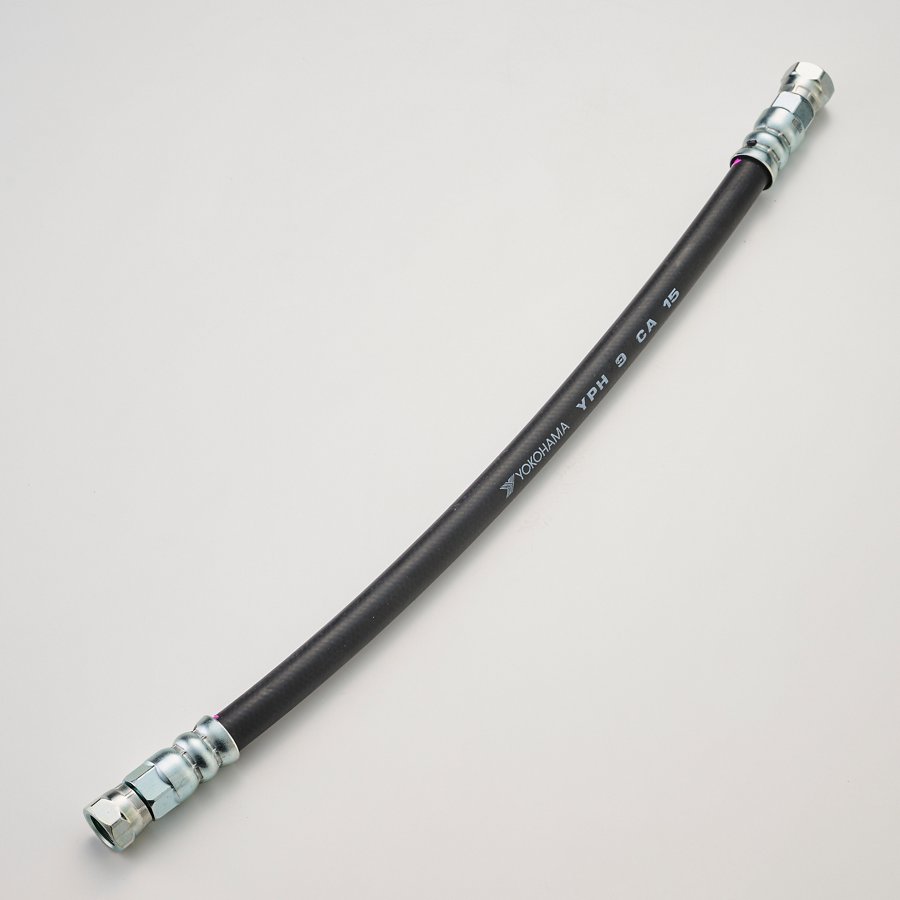 Hitachi part 4628390, HOSE