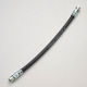 HOSE - PIPE ASSY