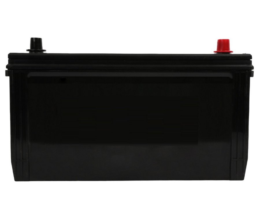 Hitachi part 4628452, BATTERY