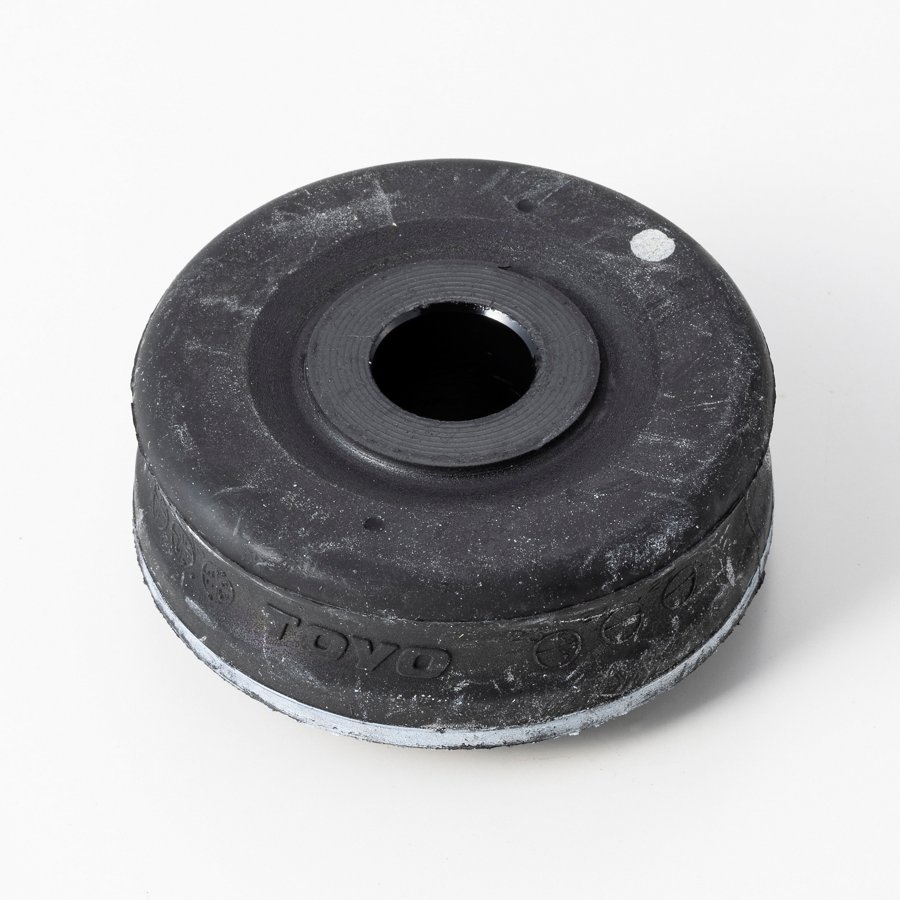 Hitachi part 4629781, RUBBER