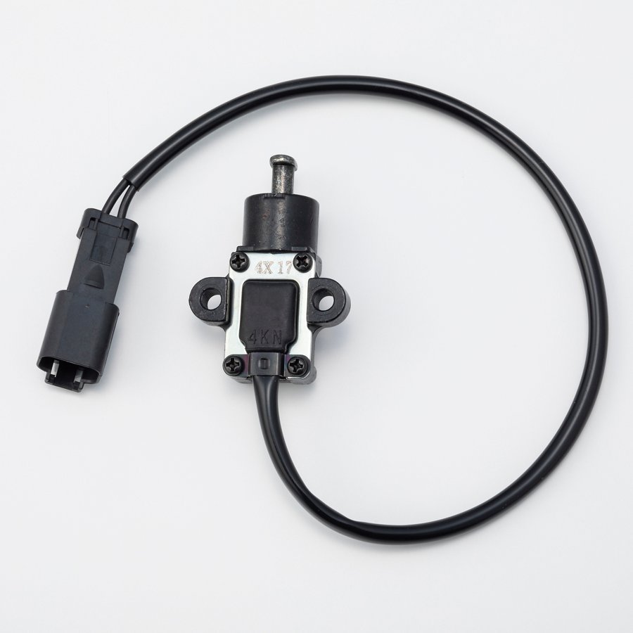 Hitachi part 4630744, SWITCH