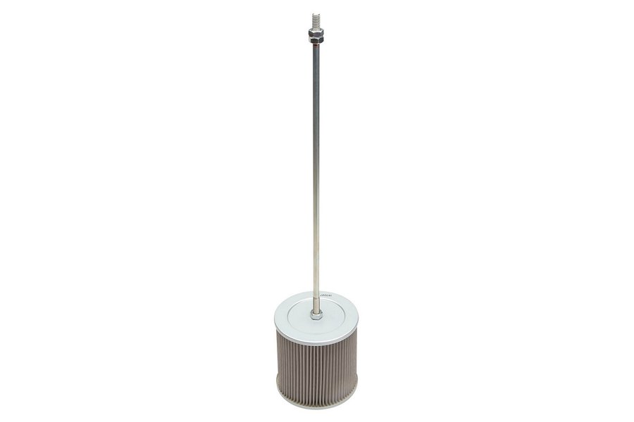 Hitachi part 4631063, FILTER ASSY, SU
