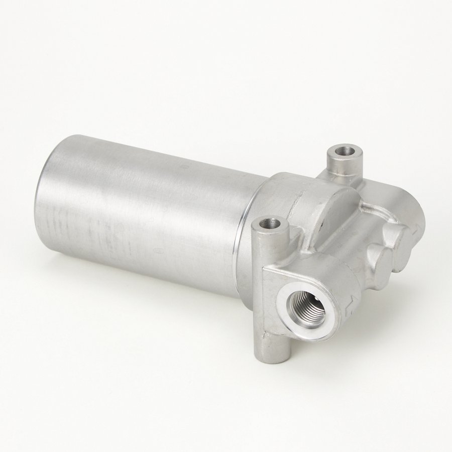 Hitachi part 4631976, FILTER;OIL