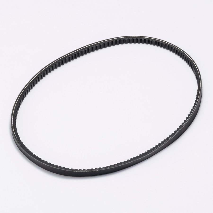 Hitachi part 4632696, BELT;V