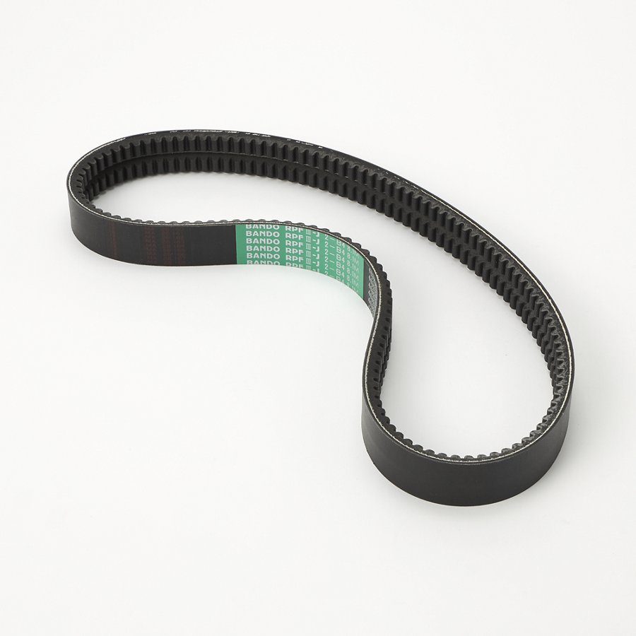 Hitachi part 4632728, BELT;V
