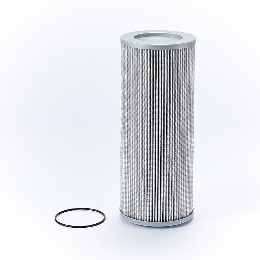 Hitachi part 4633905, ELEMENT;FILTER