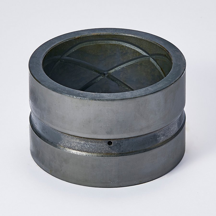 Hitachi part 4638805, BUSHING