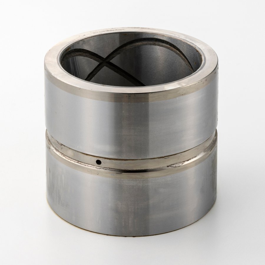 Hitachi part 4638810, BUSHING