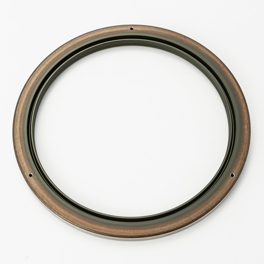 Hitachi part 4641151, SEAL;DUST