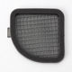 AIRCON FILTER