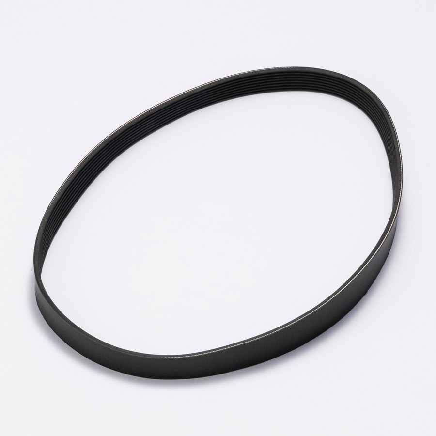 Hitachi part 4642643, BELT;FAN