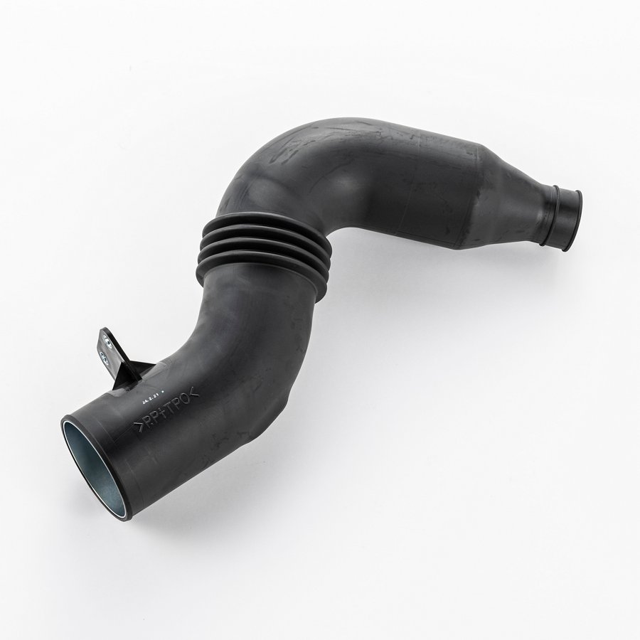 Hitachi part 4644030, DUCT,AIR