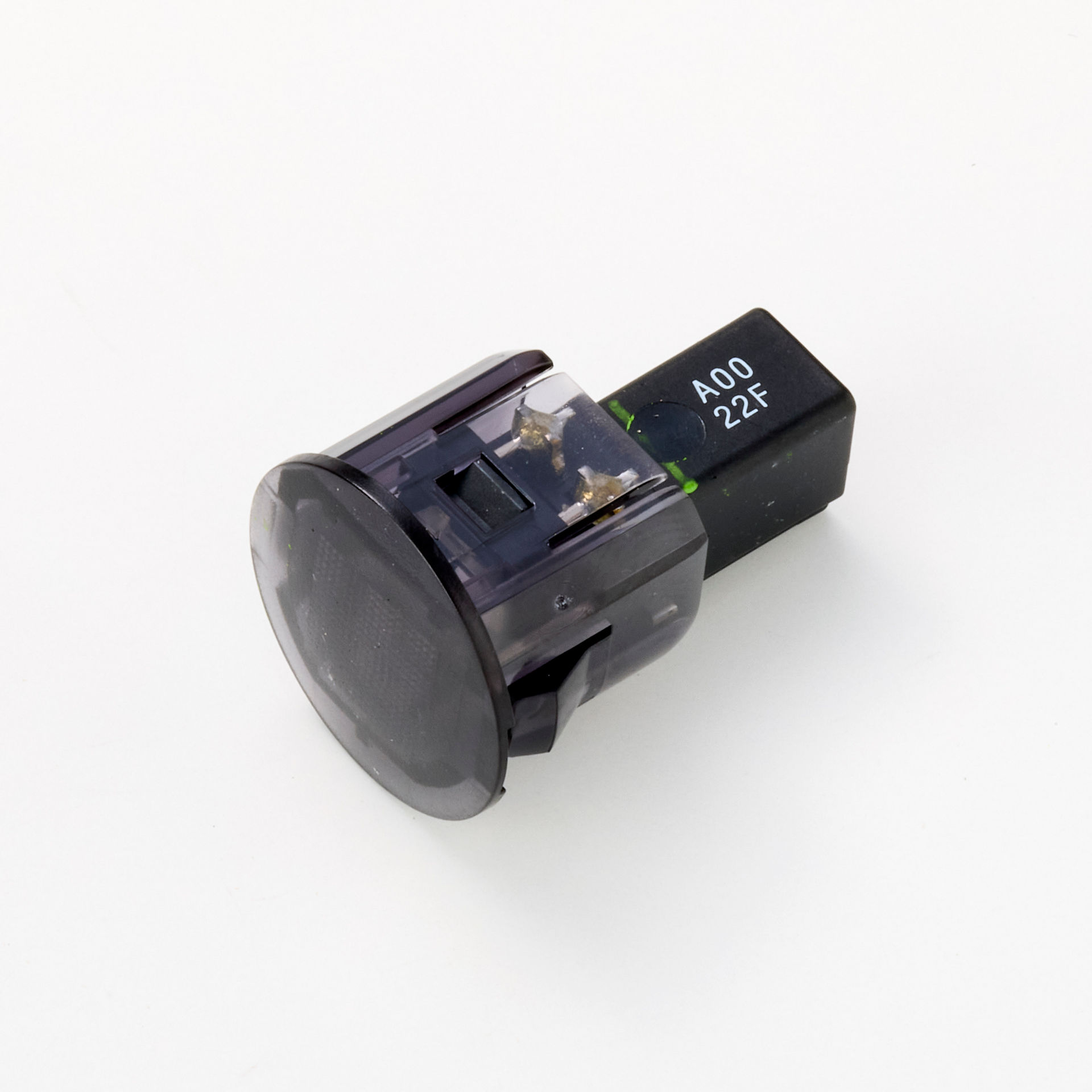 AIR CON SENSOR